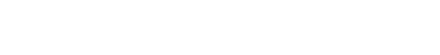 StarChamberLogo Wht HZ 2017 440