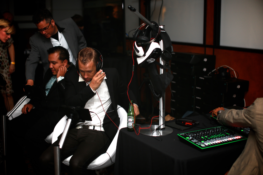 After Master Lounge (4)