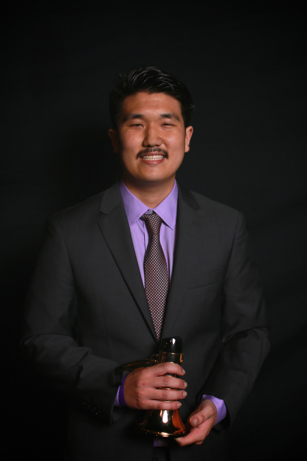 JAKE KIYOKANA (1)