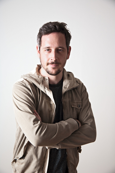 noel zancanella