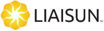 Liaison logo HZ UbuntuSM