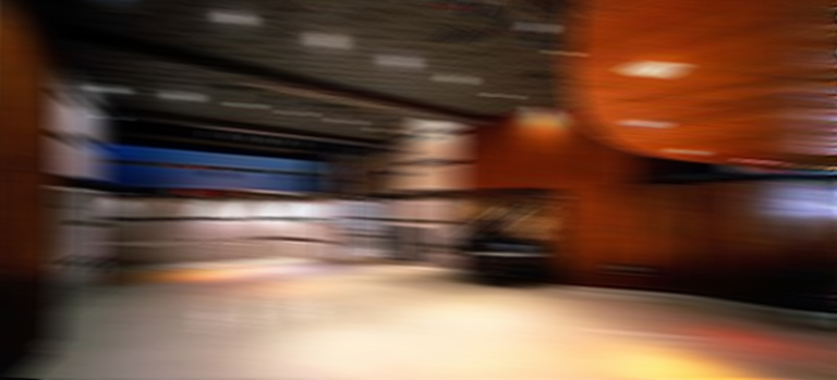 440px Cherokee Studios 1 edited blur