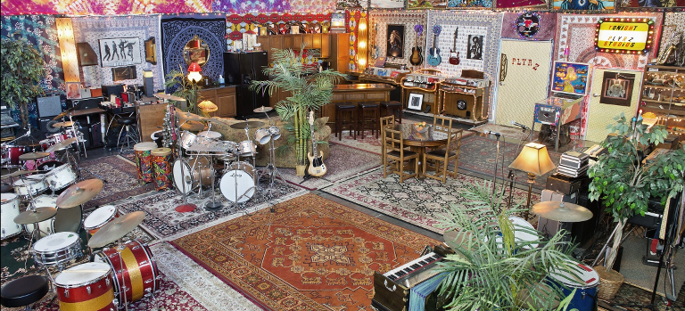 WarehouseComp edited