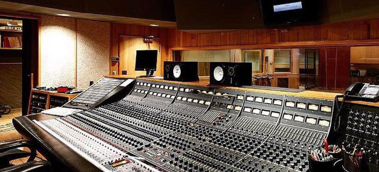 SunsetSoundRoom edited